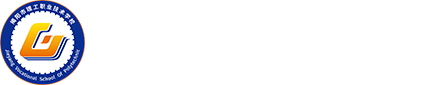 beat365中文版官网