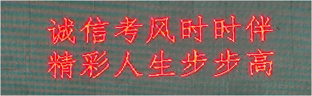 1699925483182706.png image.png