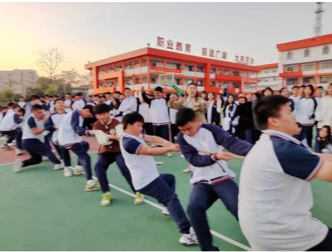 1703553304202134.png image.png