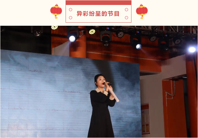1704159773198182.png image.png