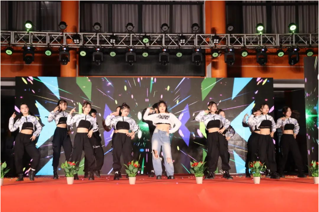 1704159789141306.png image.png