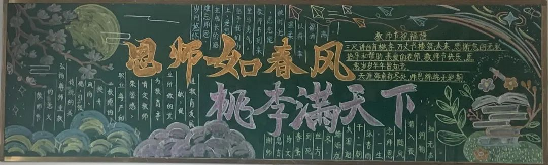 图片11.png