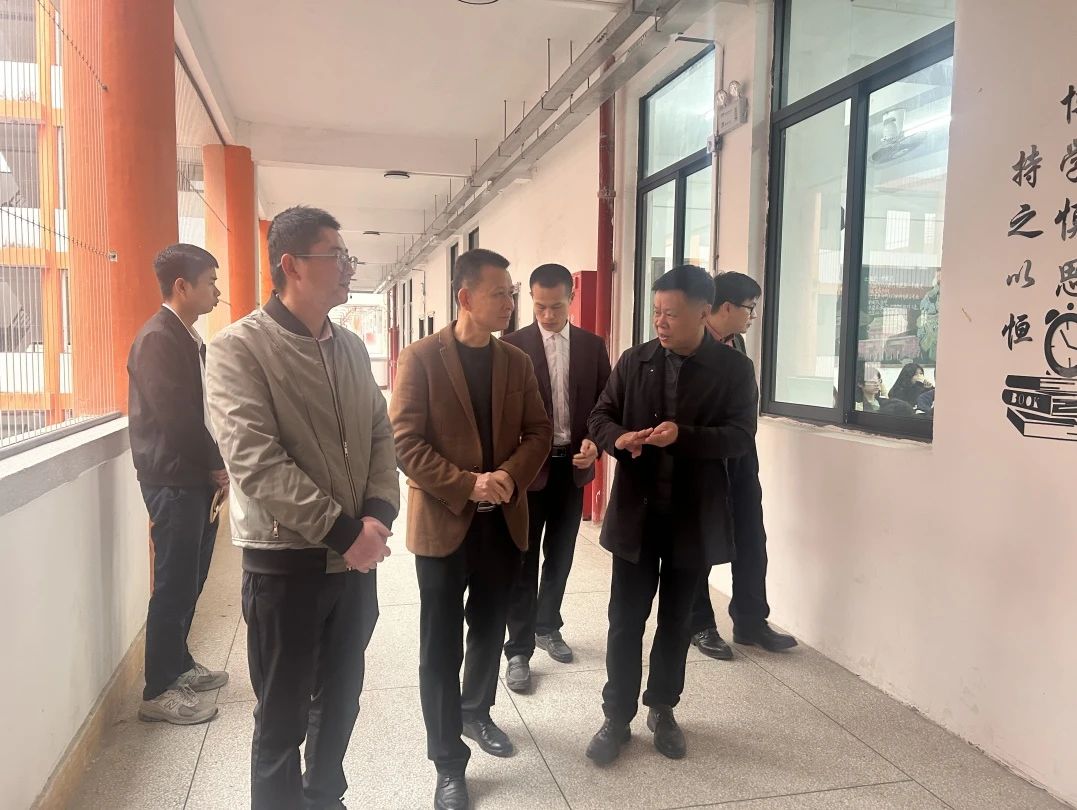 微信图片_20250318083825.jpg