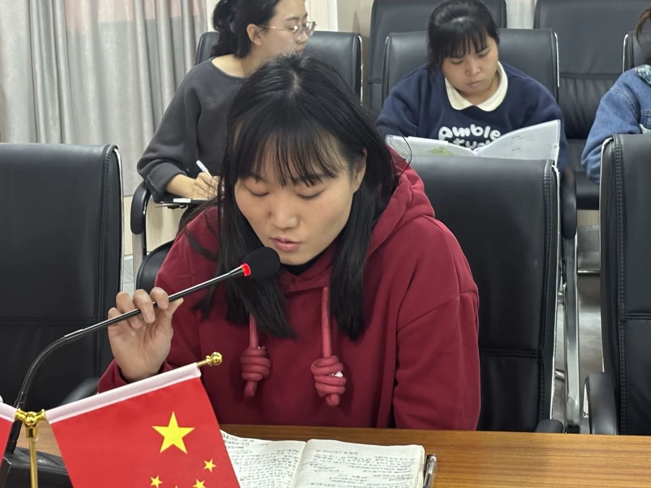 微信图片_20250407111027.jpg