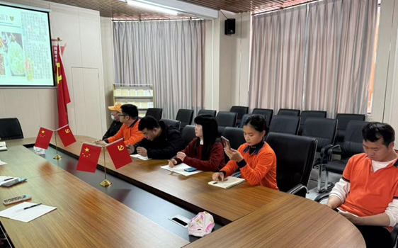 微信图片_20250407153504.png