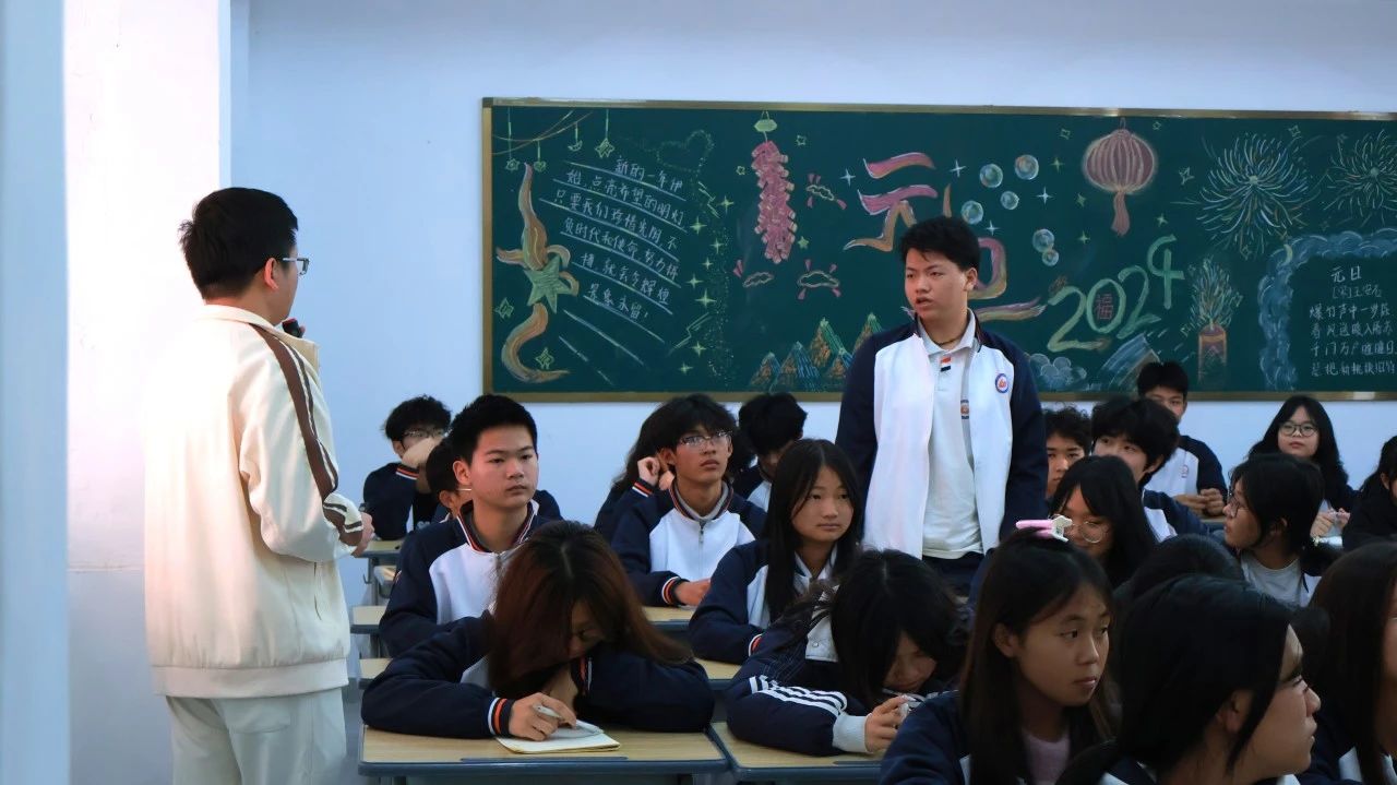 微信图片_20250410104159.jpg