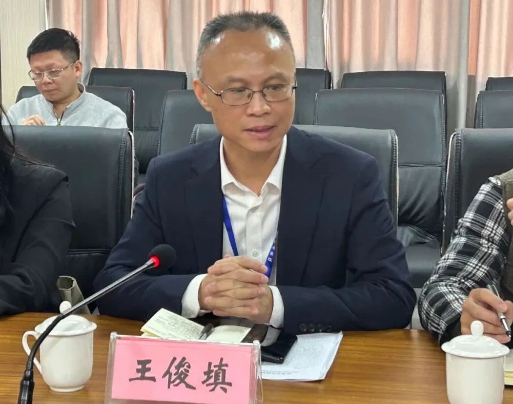 微信图片_20250415101624.jpg