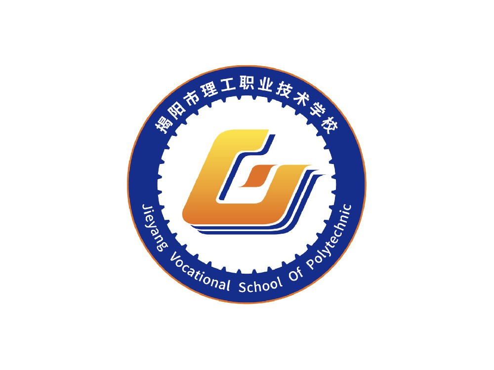 技能成才・逐梦未来｜beat365中文版官网2026年招生简章