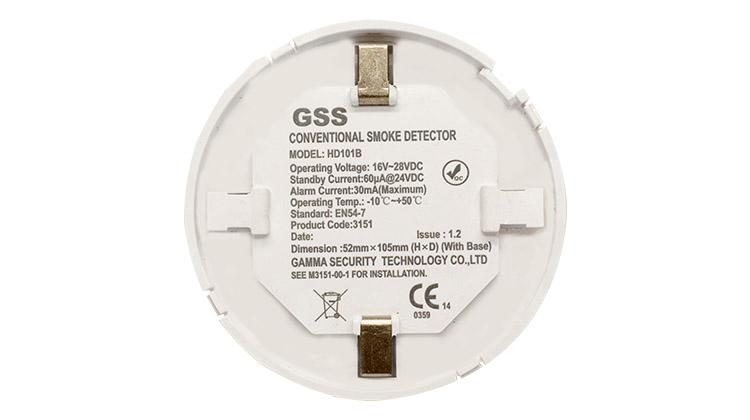 G20样品照片